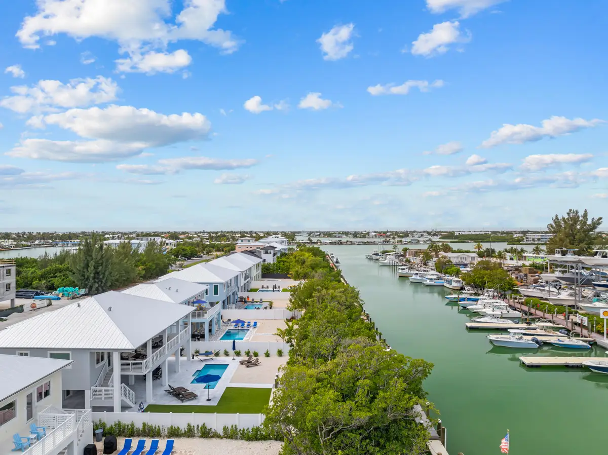 229 Pescayo Avenue, Marathon, FL 33050 - #1