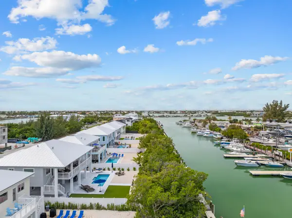 229 Pescayo Avenue, Marathon, FL 33050
