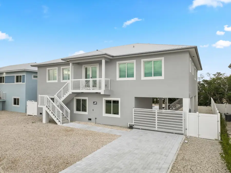 229 Pescayo Avenue, Marathon, FL 33050 - #2