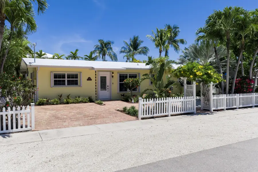 11250 3rd Avenue Gulf, Marathon, FL 33050 - #2