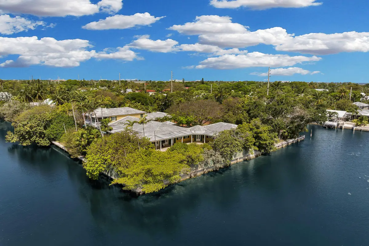 3750 Sunrise Lane, Key West, FL 33040 - #1