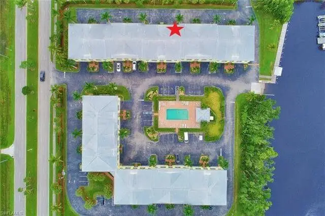 301 S Copeland Avenue # 110, Everglades, FL 00000 - #1