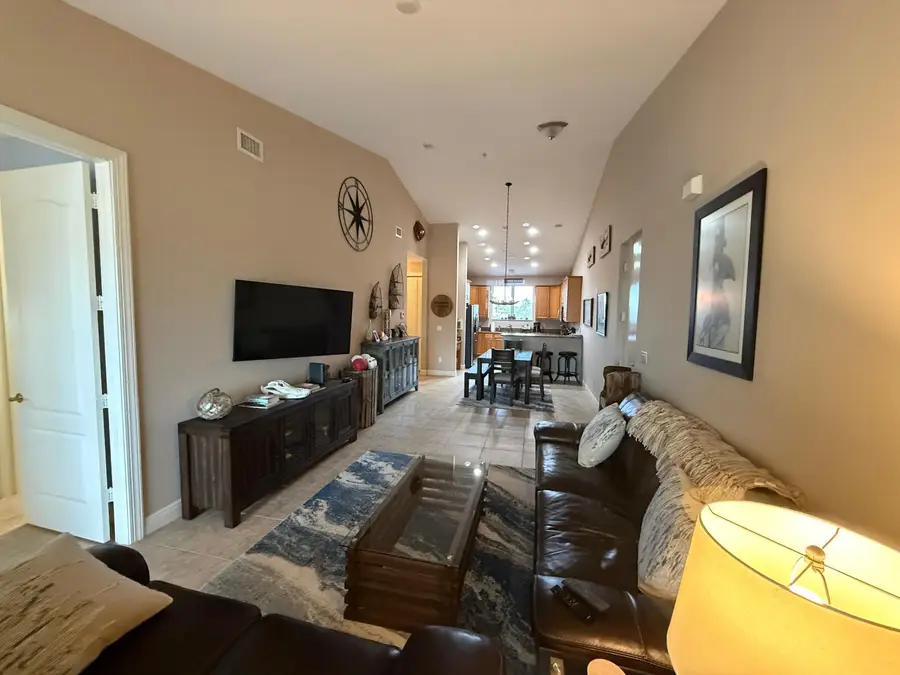 301 S Copeland Avenue # 110, Everglades, FL 00000 - #2