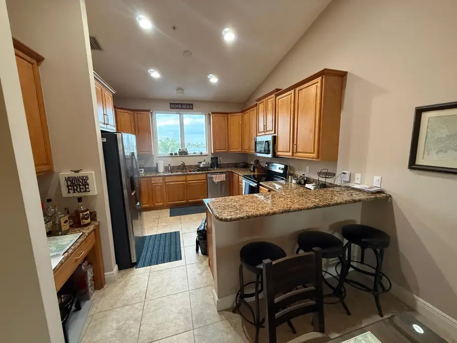 301 S Copeland Avenue # 110, Everglades, FL 00000 - #3