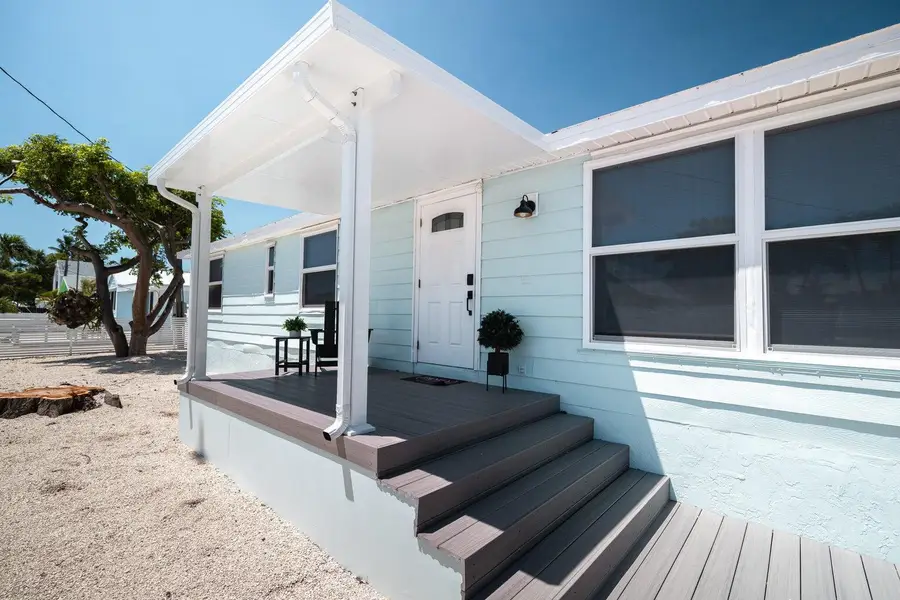 212 Buttonwood Lane, Tavernier, FL 33070 - #2