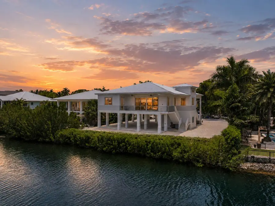 38 N Bounty Lane, Key Largo, FL 33037 - #2