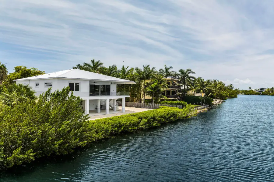 38 N Bounty Lane, Key Largo, FL 33037 - #3