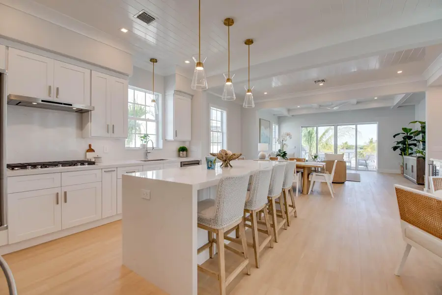 59720 Overseas Highway #9, Marathon, FL 33050 - #3