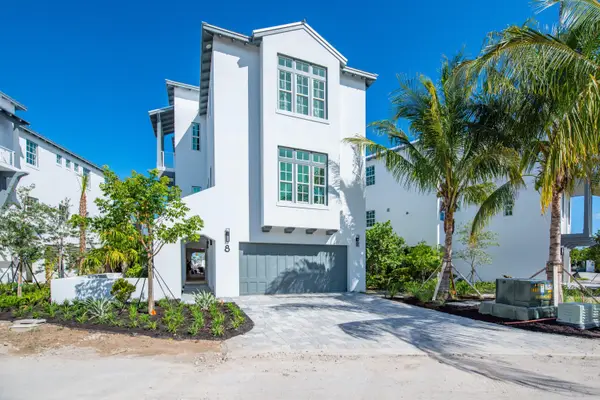 59720 Overseas Highway #10, Marathon, FL 33050