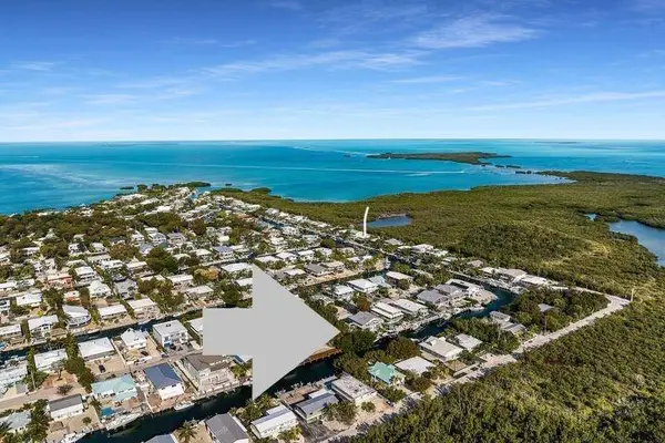148 Tequesta Street, Plantation Key, FL 33070