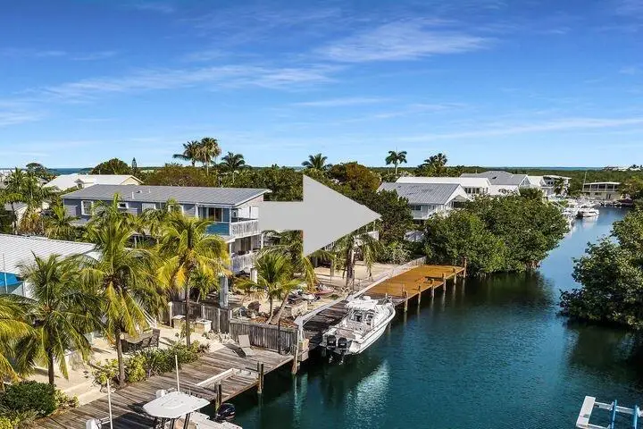 148 Tequesta Street, Plantation Key, FL 33070 - #3