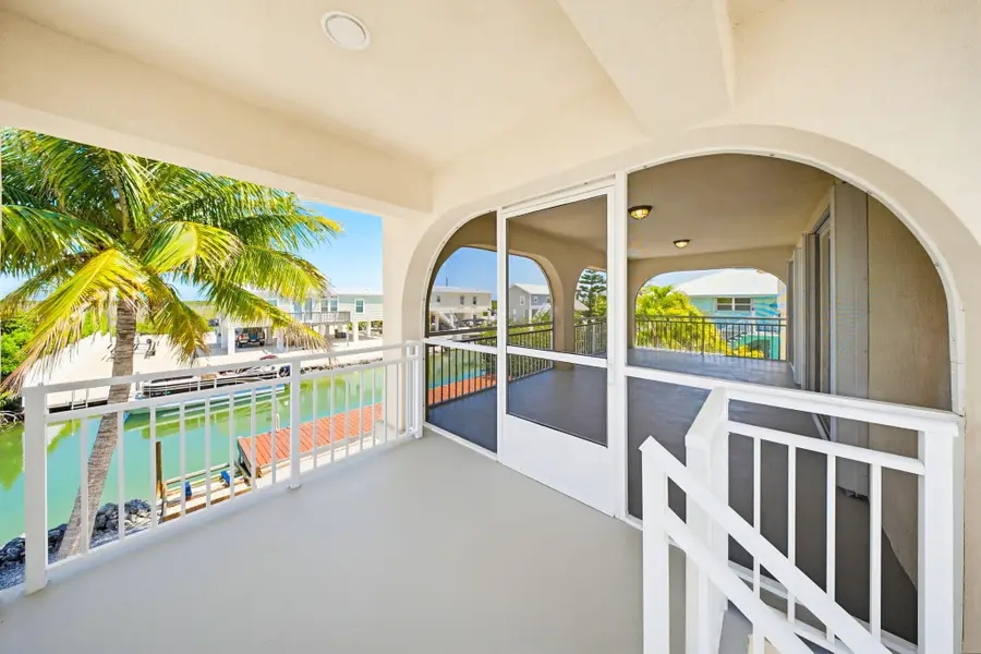 17286 Jamaica Lane, Sugarloaf Key, FL 33042 - #3