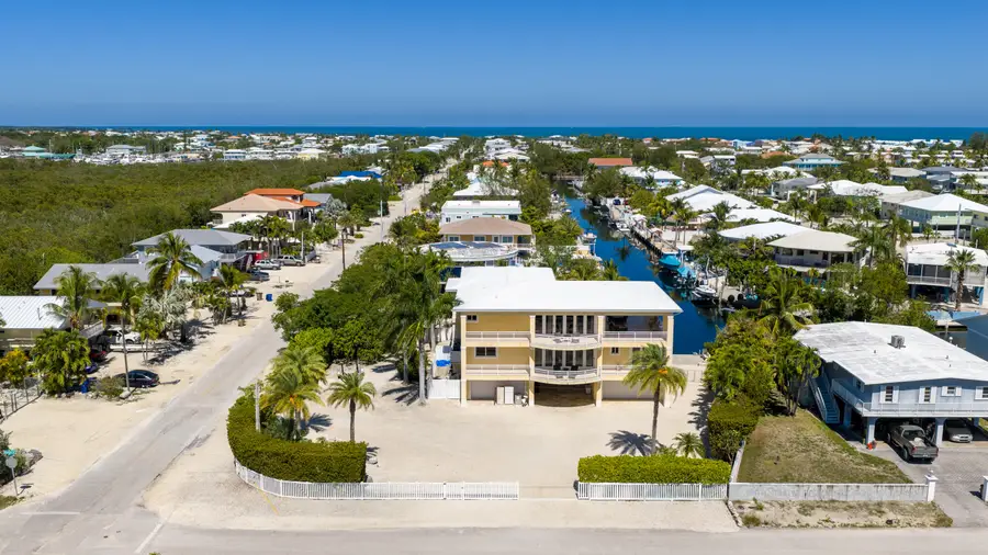 101 Ocean Shores Drive, Key Largo, FL 33037 - #2