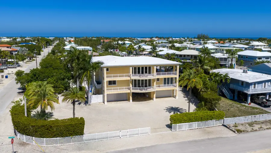 101 Ocean Shores Drive, Key Largo, FL 33037 - #3