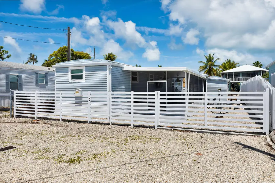 1503 Aqueduct Lane, Key Largo, FL 33037 - #2