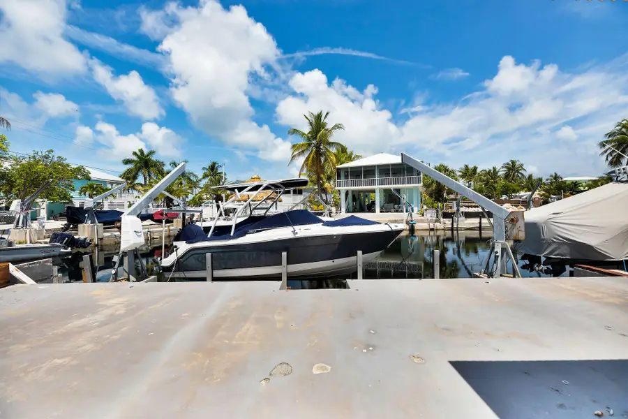 1503 Aqueduct Lane, Key Largo, FL 33037 - #3