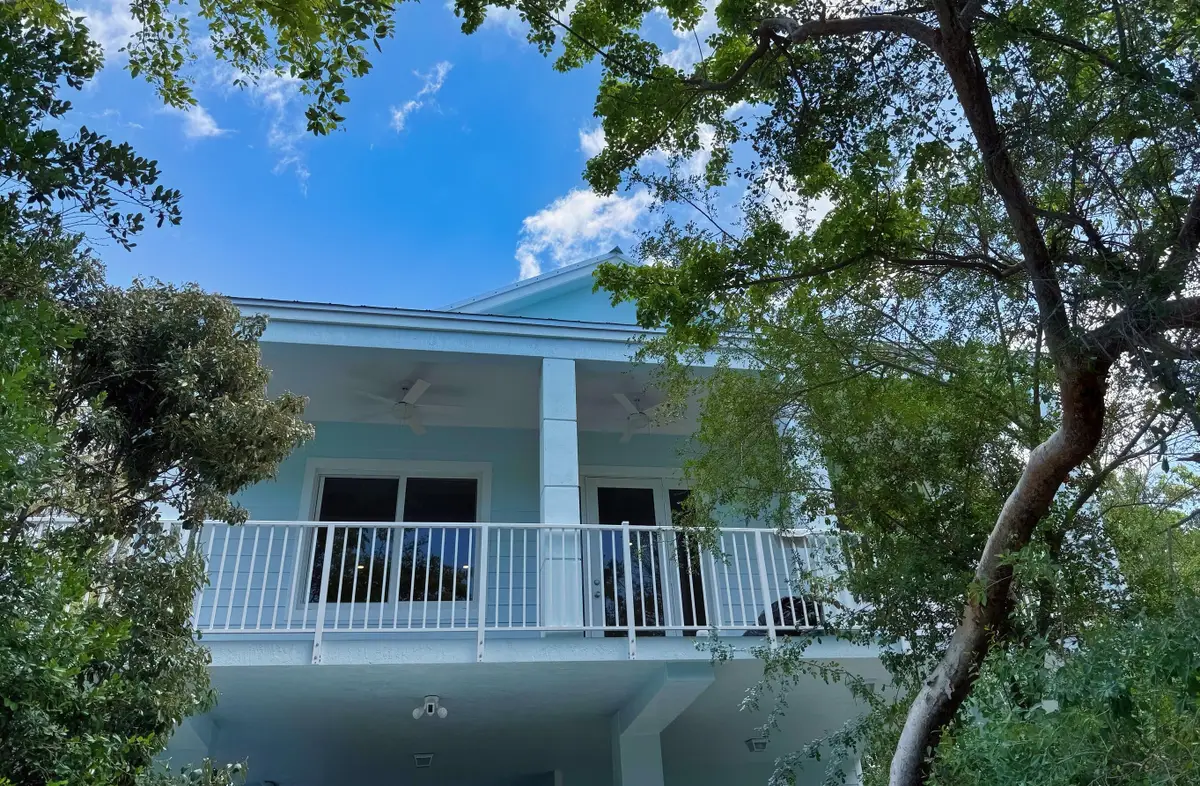 1025 Snapper Lane, Key Largo, FL 33037 - #1
