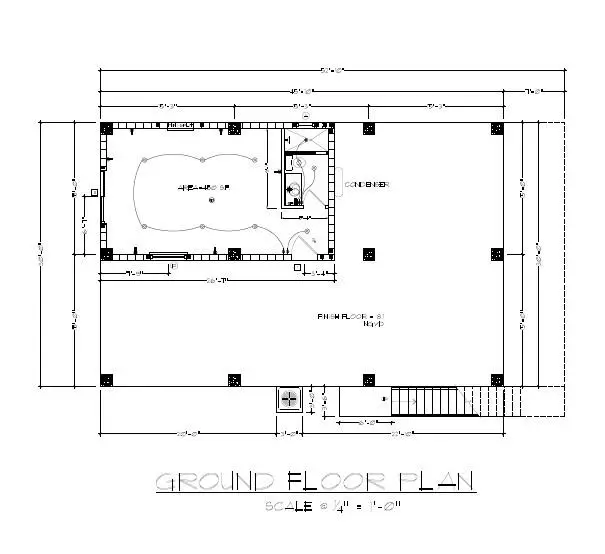 1025 Snapper Lane, Key Largo, FL 33037 - #3