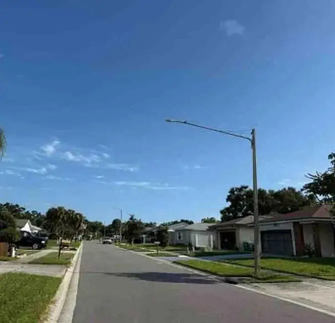 1644 E Grovehill Road, Palm Harbor, FL 34683 - #3