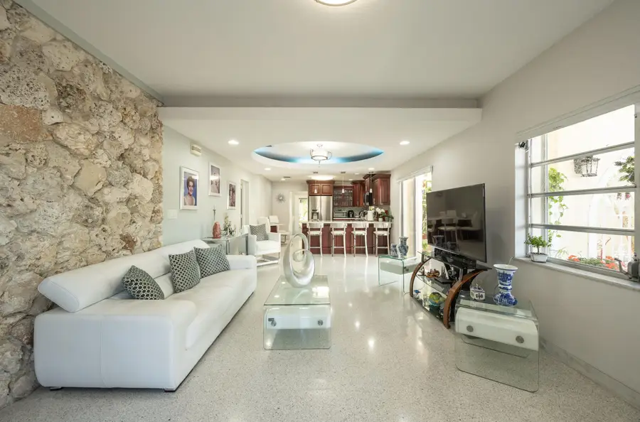 1504 Flagler Avenue, Key West, FL 33040 - #3