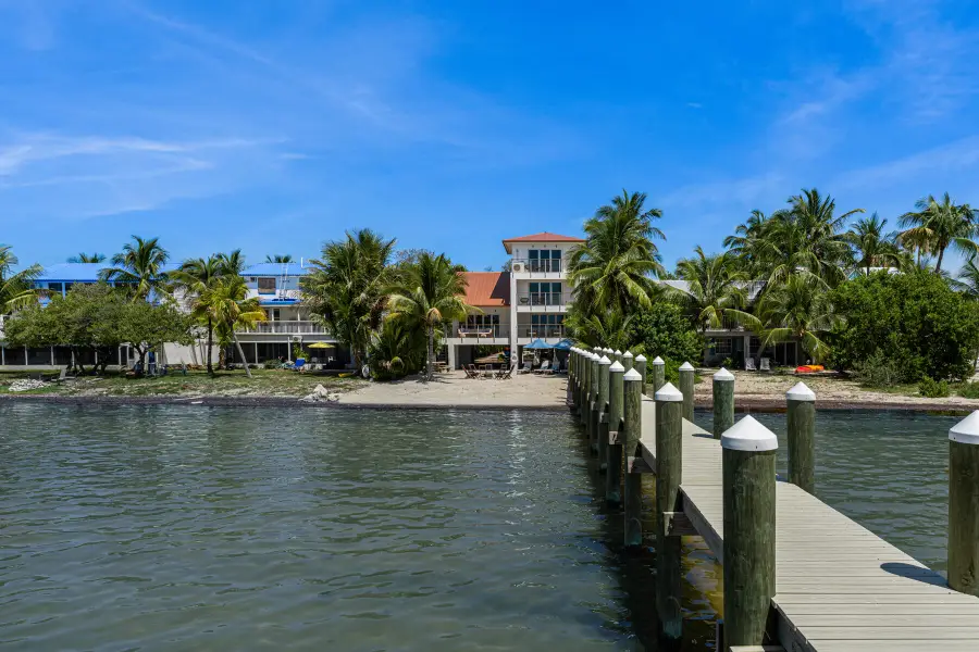 58652 Overseas Highway, Marathon, FL 33050 - #3