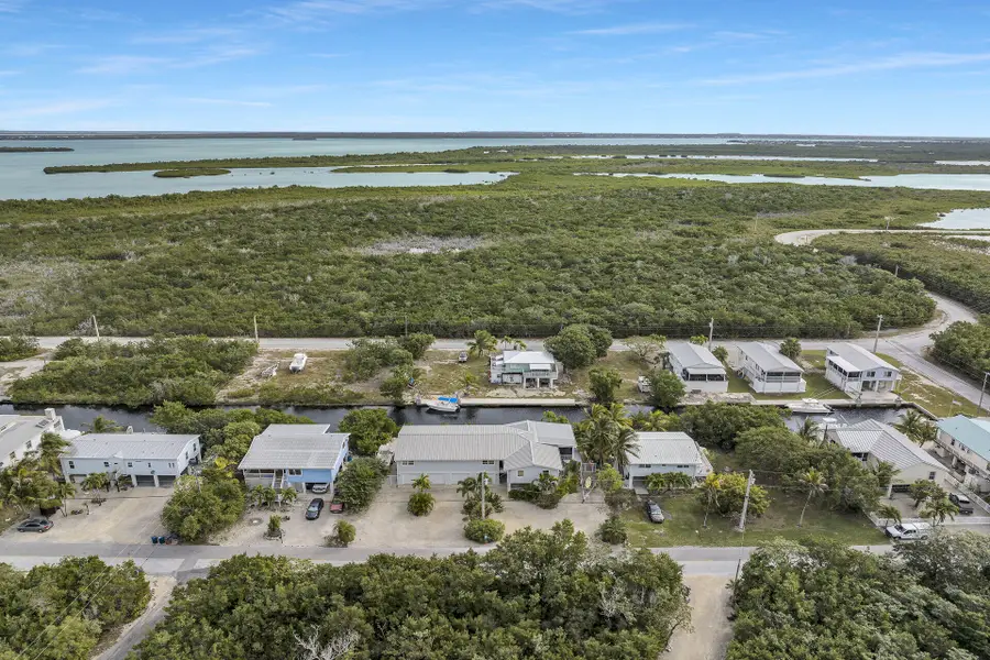 4049 Egret Lane, Big Torch Key, FL 33042 - #3