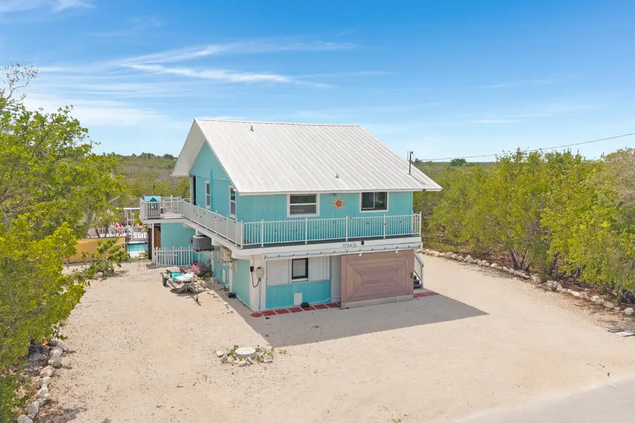 3746 Park Avenue, Big Pine Key, FL 33043 - #3