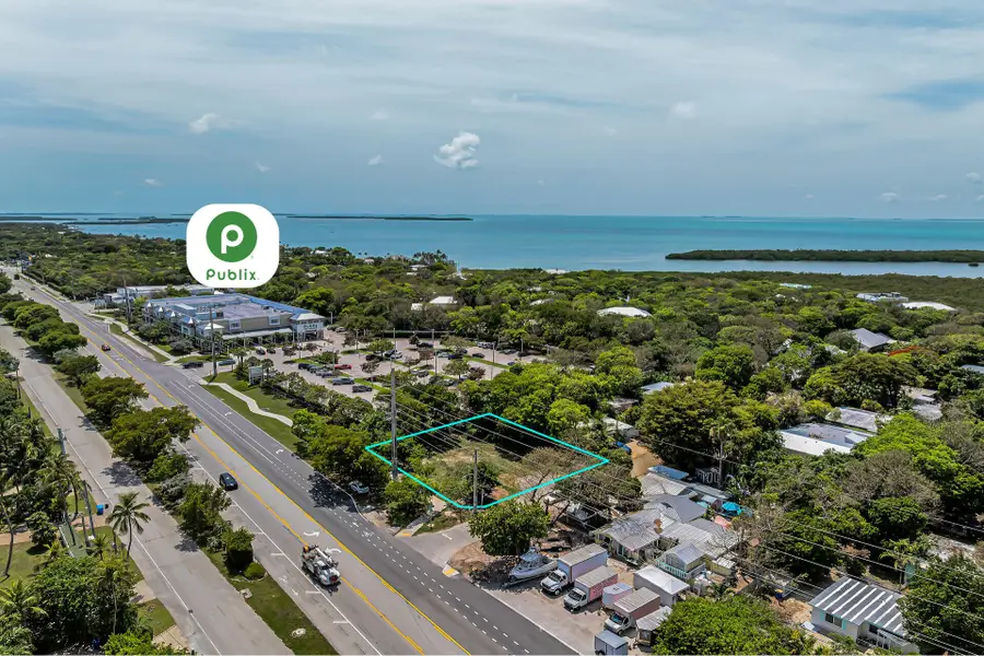 104 S Hammock Road, Islamorada Village Of Islands, FL 33036 - #2