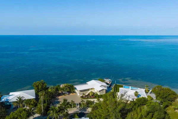 23 Treasure Road, Marathon, FL 33050
