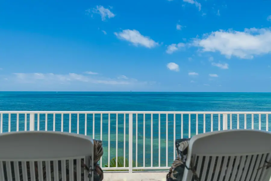 23 Treasure Road, Marathon, FL 33050 - #2
