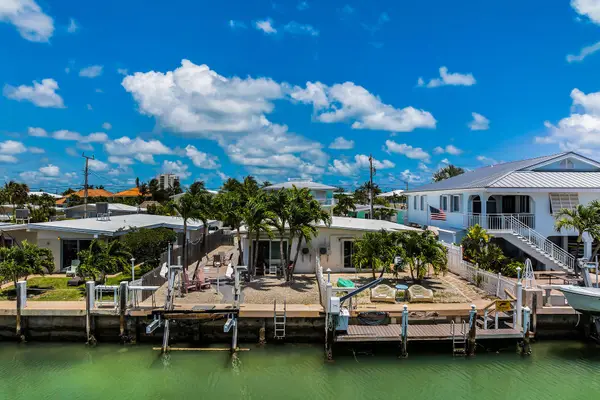 191 5th Street, Key Colony, FL 33051