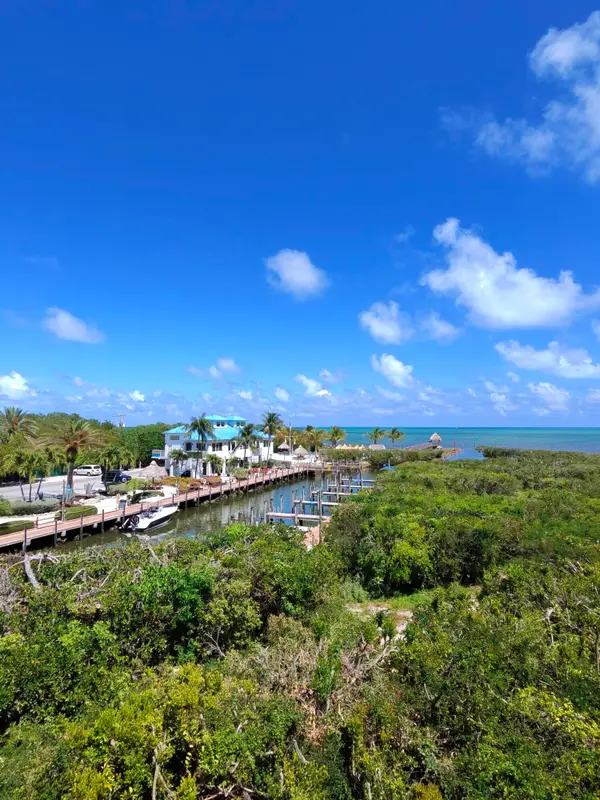 500 Burton Drive #5308, Key Largo, FL 33070