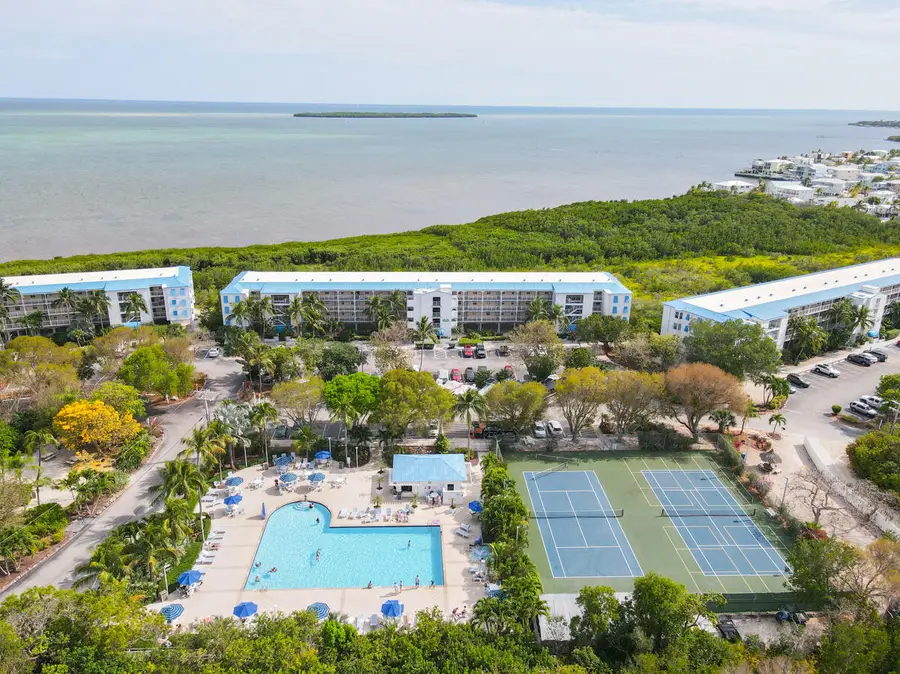 500 Burton Drive #5308, Tavernier, FL 33070 - #2