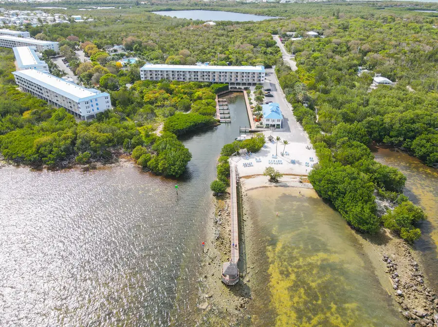 500 Burton Drive #5308, Tavernier, FL 33070 - #3