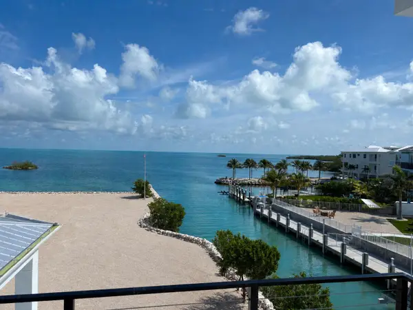 4800 Overseas Highway #24, Marathon, FL 33050