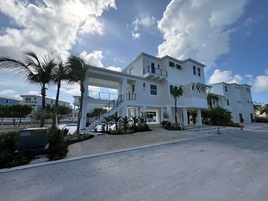 4800 Overseas Highway #24, Marathon, FL 33050 - #2