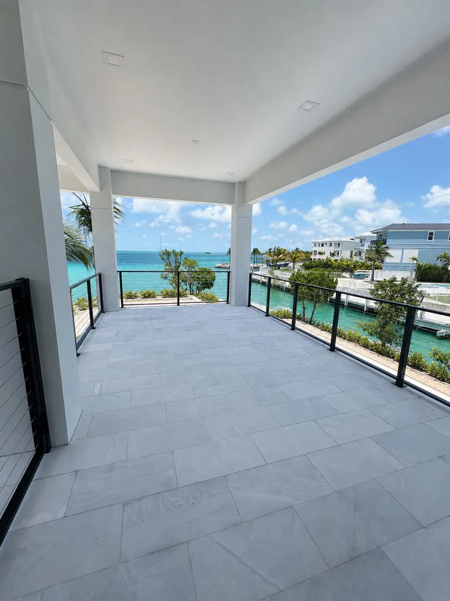 4800 Overseas Highway #24, Marathon, FL 33050 - #3