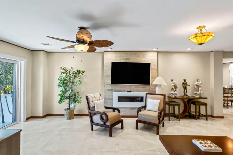 2601 S Roosevelt Boulevard #APT 103C, Key West, FL 33040 - #3