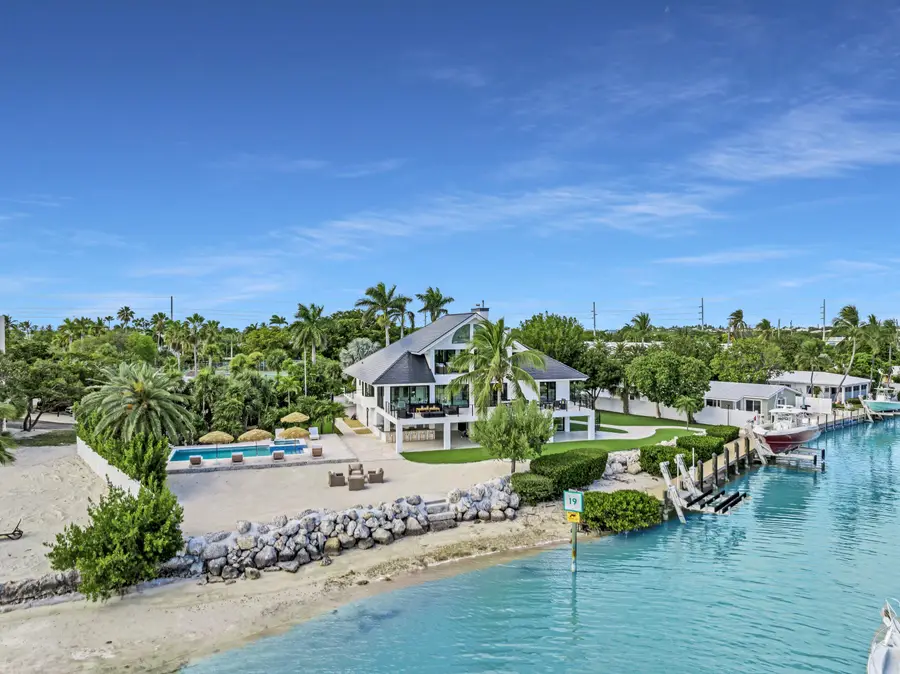 91 Iroquois Drive, Islamorada, FL 33036 - #3