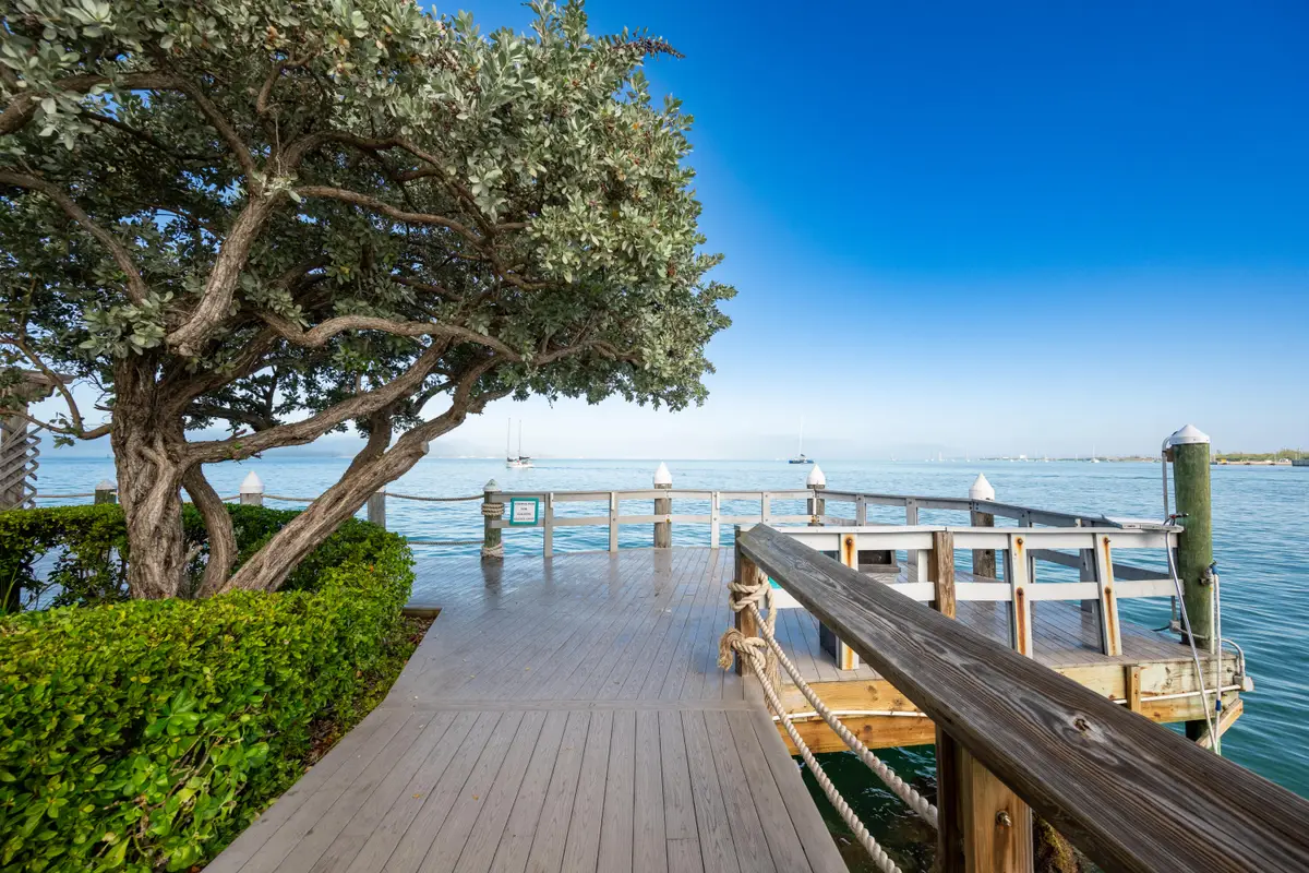 617 Front Street #B-24 Week 45, Key West, FL 33040 - #1