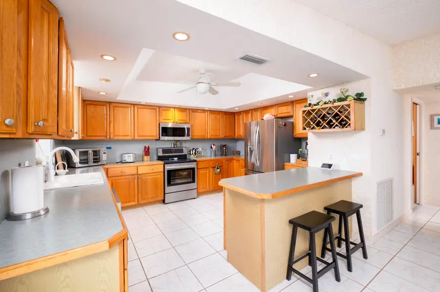 154 Milano Drive, Plantation Key, FL 33036 - #3