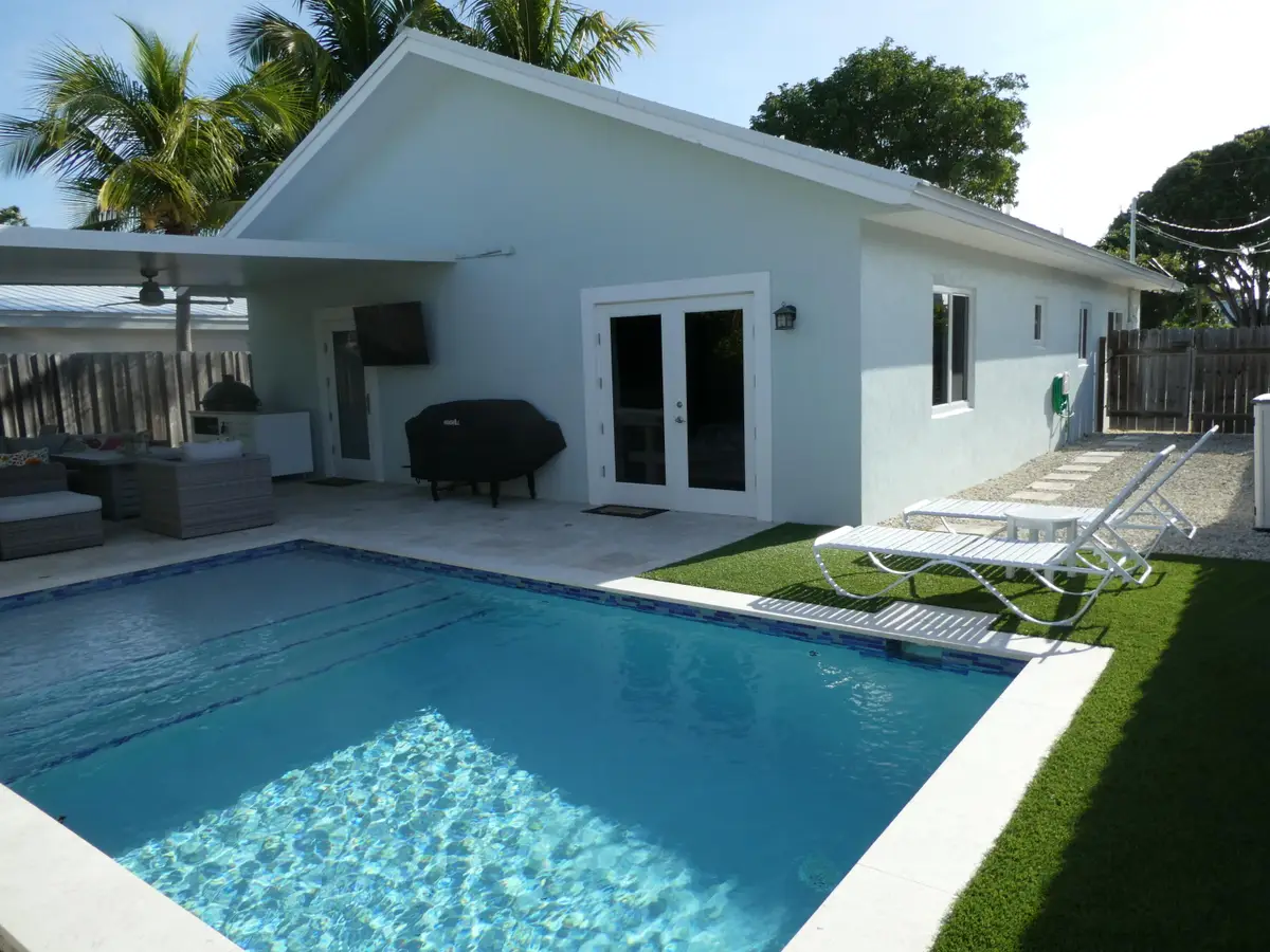 215 S Coconut Palm Boulevard, Plantation Key, FL 33070 - #1
