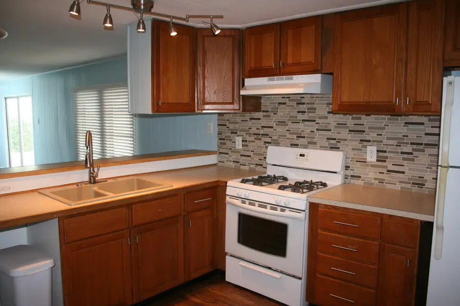 13 Old State Road, Key Largo, FL 33037 - #3