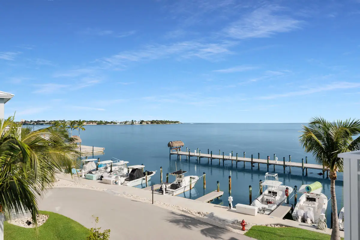 10877 Overseas Highway #120, Marathon, FL 33050 - #1