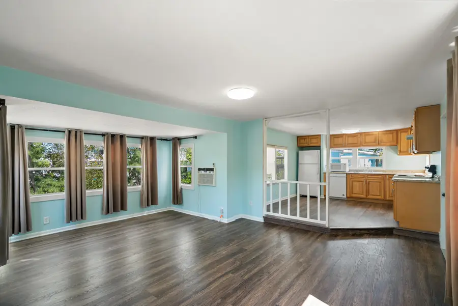 103 Blue Harbor Drive, Tavernier, FL 33070 - #2