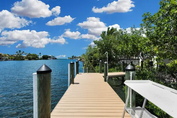 217 Bruce Court, Marathon, FL 33050