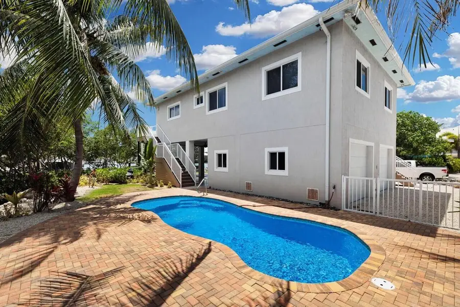217 Bruce Court, Marathon, FL 33050 - #3