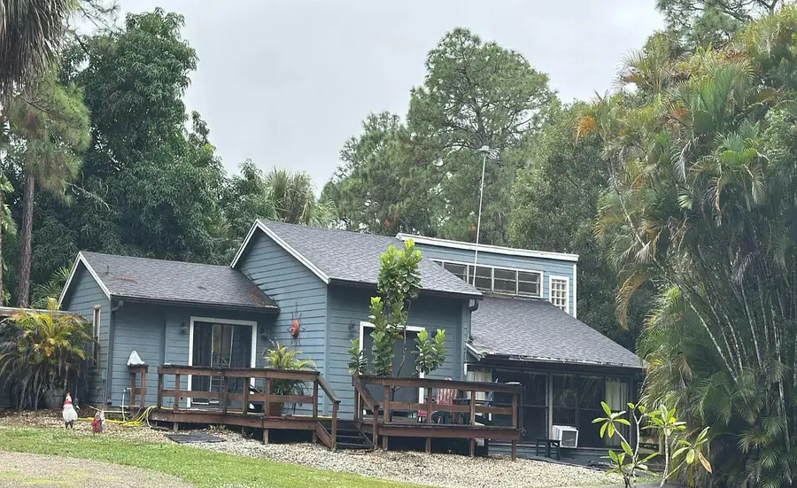 11656 N 154th Road, Jupiter, FL 33458 - #3