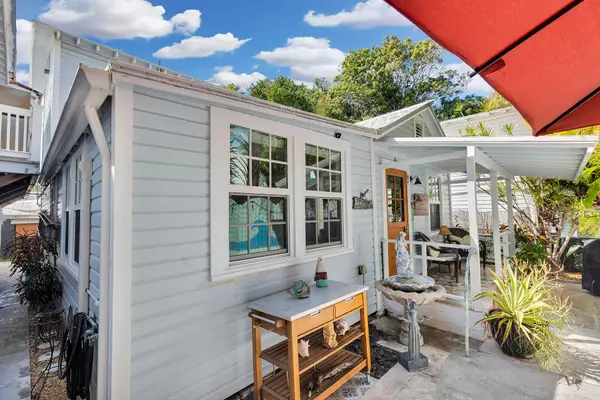 1016 Varela Street #Rear, Key West, FL 33040