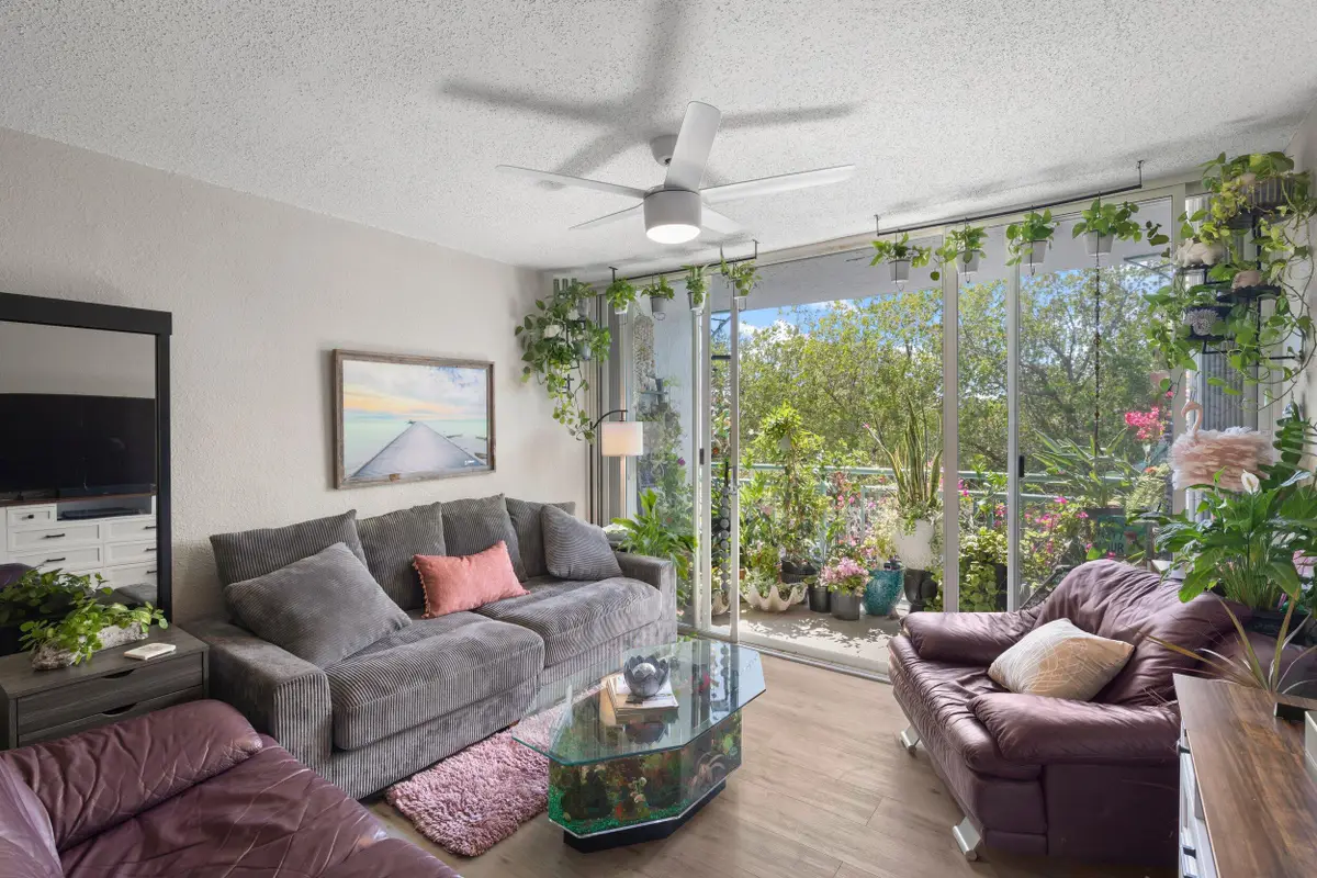 3635 Seaside Drive #APT 114, Key West, FL 33040 - #1